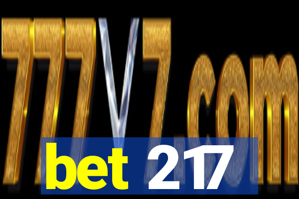 bet 217